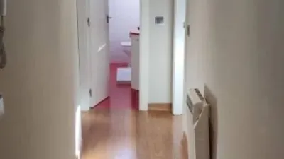 Apartment in Canala photo 2