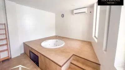 Penthouse in Playa de San Juan photo 88