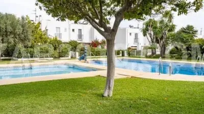 Semi-detached house in Vista de los Ángeles-Rumina photo 51