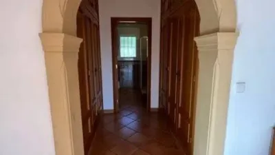 Chalet in Calpe - Calp photo 22