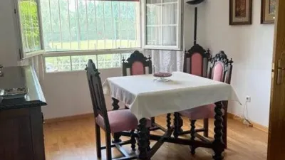 Townhouse in Grijota photo 12