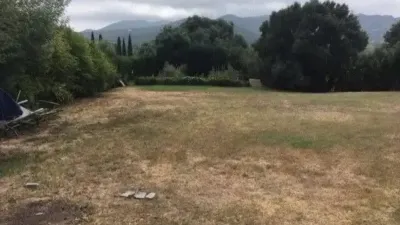 Rustic house in Santa Cristina d'Aro photo 35