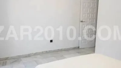 Apartment in Garrucha photo 18