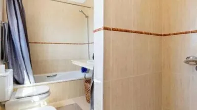 House in Costa Adeje photo 29