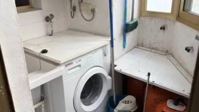 Apartment in Las Adelfas-Benicolada-Garduix photo 9