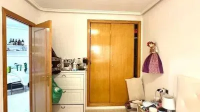 Apartment in Playa del Cura photo 5