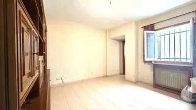 Apartment in Prosperidad photo 8