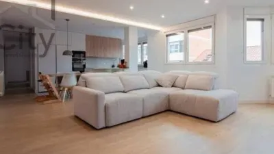 Apartment in the City Centre photo 3