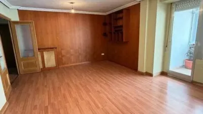 Apartment in the City Centre photo 9