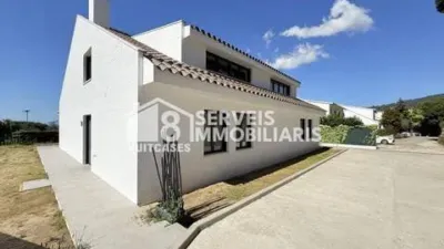 Chalet en Carrer de la Fornaca photo 6