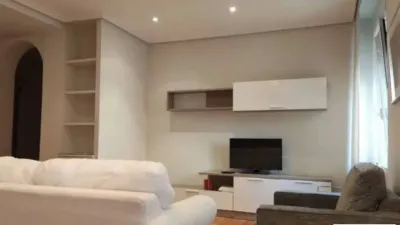 Apartment in Ensanches - Zabalguneak photo 5