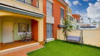 Apartment in Aguas Nuevas-Torreblanca-Sector 25 photo 5