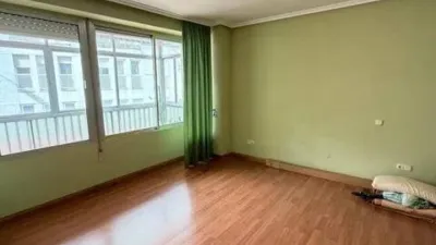 Apartment in the City Centre photo 11