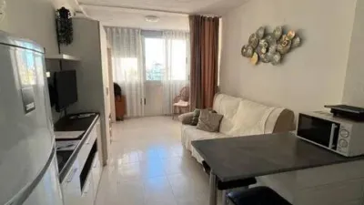 Piso – Torrevieja, El Palmeral - Vista 2