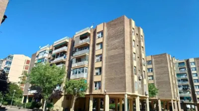Apartment in Viladecans photo 3