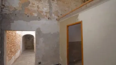 Chalet in Muro photo 5