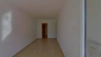 Apartment in El Prat de Llobregat photo 16