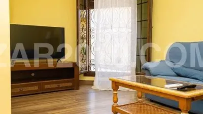 House in Turre photo 21