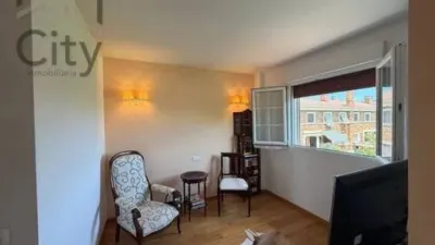 Townhouse in Grijota photo 18