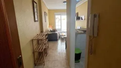 Piso – Torrevieja - Más