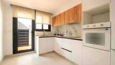 Casa – Orihuela - Vista 4