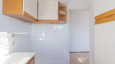 Apartment in Centre photo 17