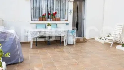 Semi-detached house in Vista de los Ángeles-Rumina photo 44