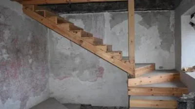 Semi-detached house in Covadonga-Campuzano-Ciudad Vergel photo 6