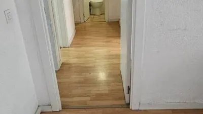 Apartment in Centre photo 9