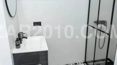 Apartment in Garrucha photo 20