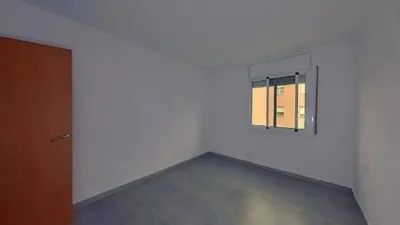 Apartment in El Prat de Llobregat photo 9