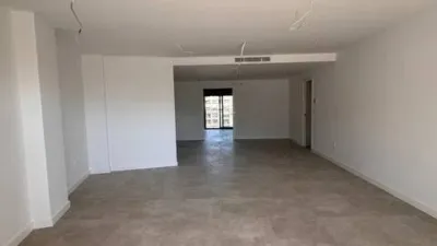 Apartment in Juan Carlos I photo 5