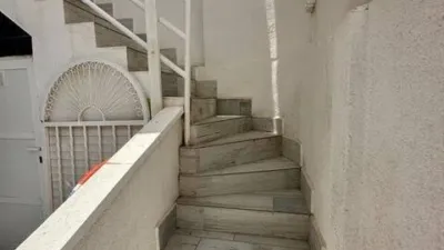 Terraced house on Urbanizacion Dona Ines No Number photo 18