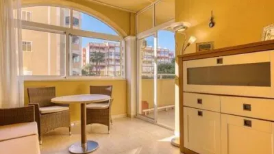 Pis – Torrevieja - Vista 4