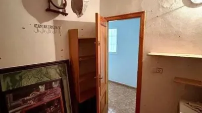 Piso en calle de Patricio Zammit photo 10