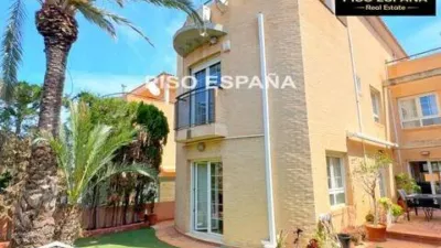 Casa – Alicante - Alacant - Vista 3
