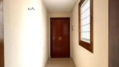 Apartment in Prosperidad photo 11