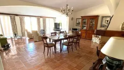Chalet in S'Aranjassa photo 15