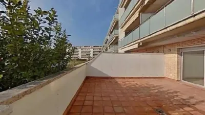Piso en Les Salines-Clot del Bassó-Mota de Sant Pere photo 2