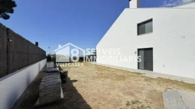 Chalet en Carrer de la Fornaca photo 10