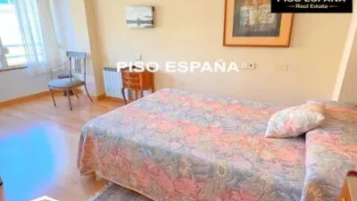 Casa adosada en Cabo de la Huerta photo 34