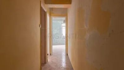 Pis – A Coruña, O Montiño, A Gaiteira - Vista 5