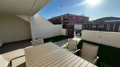 Piso – Pilar de la Horadada - Vista 5