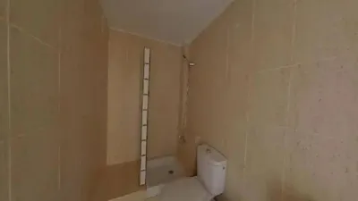 Apartment in Gavà photo 11