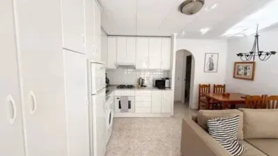Casa – Torrevieja - Més