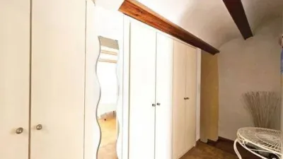 Townhouse in Urbanizations photo 24
