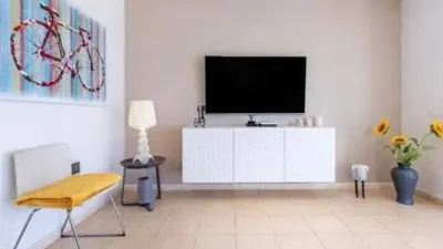 House in Costa Adeje photo 14