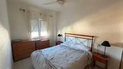 Apartment on Calle Isla Tabarca, No Number photo 8
