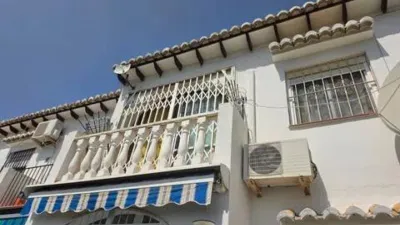 Piso – Torrevieja - Vista 2
