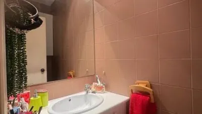 Apartment in Universidad-Malasaña photo 31